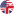 🇬🇧