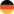 🇩🇪