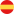 🇪🇸