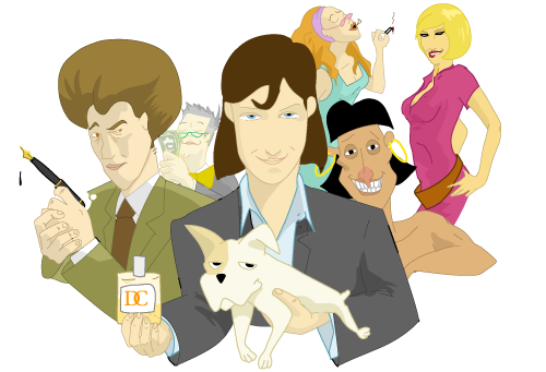 English lessons online English lessons