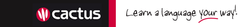 culture francophone